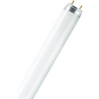 OSRAM Osram T8 L 36W/827 Lumilux Interna G13. 1200 mm 4050300517919