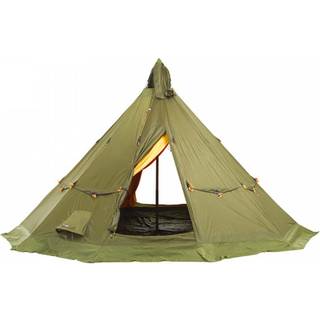 Helsport Pasvik Lavvu 10-12 personer