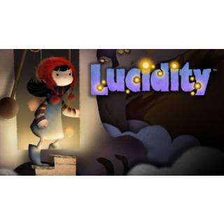 Lucidity (PC)