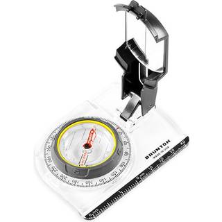 Brunton Truarc7  NoColour, OneSize