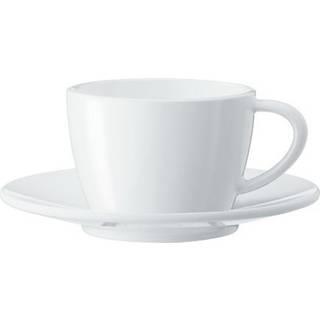 Jura Cappuccinokopper 6 Stk