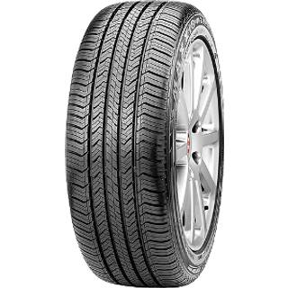 Maxxis Bravo HP-M3 XL 265/50R19 103W