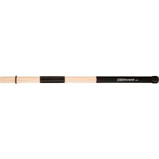 Wincent 19R Rods
