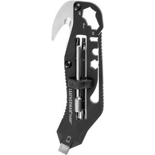 Leatherman - Pump