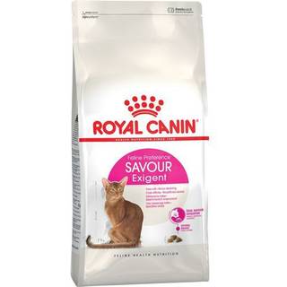 Royal Canin Savour Exigent Adult 10kg