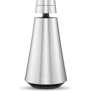 Beosound 1 ➞ Trustpilot topscorer på Bang Olufsen service! ➞ Køb rente- og gebyrfrit her!