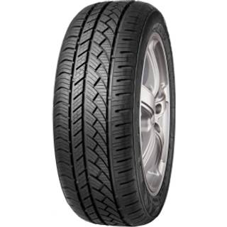 Atlas Green 4S  175/65R13 80T