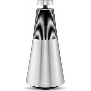 Beosound 2 ➞ Trustpilot topscorer på Bang Olufsen service! ➞ Køb rente- og gebyrfrit her!