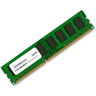 Kingston ValueRAM DDR3-1600 SC - 8GB