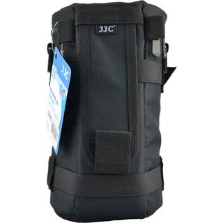 JJC DLP-6 Objektiv etui 110x225 mm