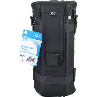 JJC Objektivtaske DLP-7 Deluxe