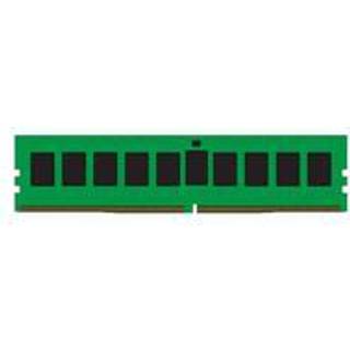 Kingston ValueSRV DDR4-2400 RE SC - 8GB
