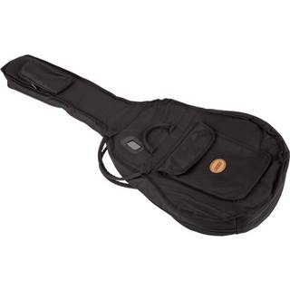 Gretsch G2162 Hollow Body Gigbag til elektrisk guitar