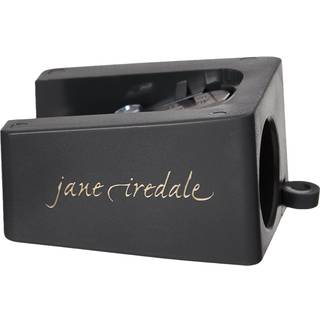 Jane Iredale Pencil Sharpener