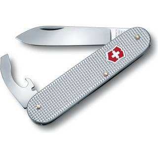 Victorinox Pocket Knife Alox Bantam 84 Mm - Multitool