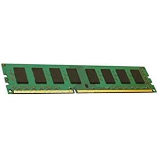 CoreParts Memory hukommelse