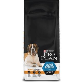 Purina Pro Plan Large Robust Adult Everyday Nutrition 14 kg