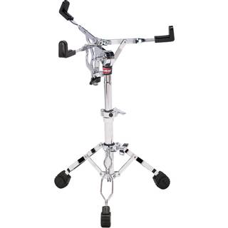 Gibraltar 5706 Mediumv?gt Dobbelt st?ttet snare stativ