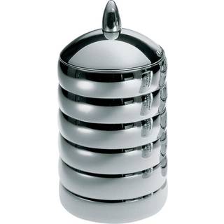 Alessi Kalisto 2 Krukke 1,1 L
