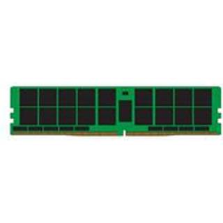 Kingston ValueRAM DDR4-2133 SC - 32GB