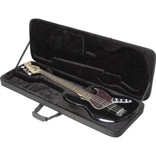 SKB Cases 1SKB-SC44 Bassguitar Gigbag