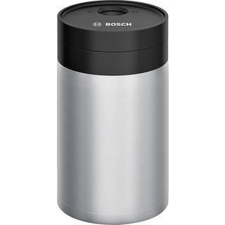 TZ80009N Isoleret mælkebeholder