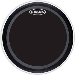Evans BD18EMADONX 18"
