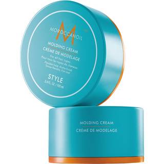 Moroccanoil Style Molding Cream 100 ml