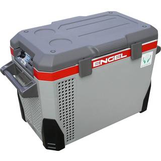 Engel MR-040F 40 L