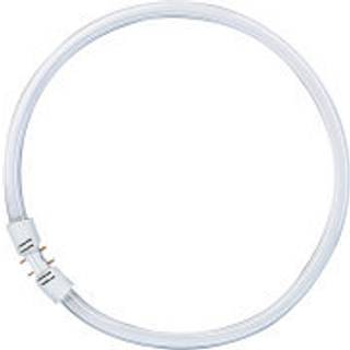 Cirkulært lysstofrør 22W 830 1900Lm - Ø23 cm