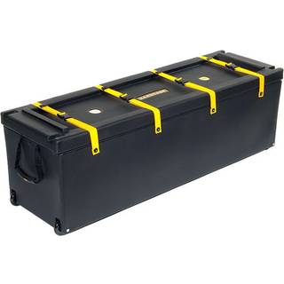 Hardcase HN52W Hardware kuffert