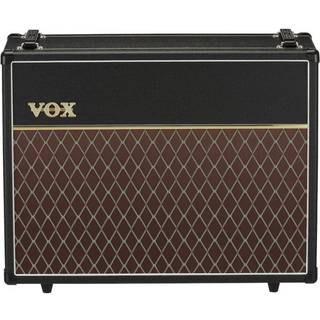 Vox V212C Guitar Guitar Kabinet