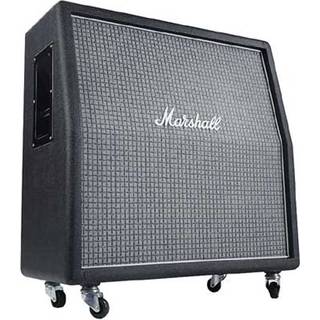 Marshall 1960AX Guitarkabinet