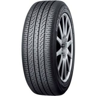 Yokohama Geolandar SUV G055  245/65R17 107H