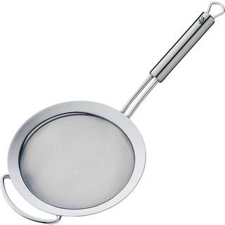 WMF Profi Plus sigte 16 cm