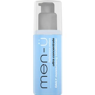 Men-ü Daily Moisturising Conditioner (100 ml)
