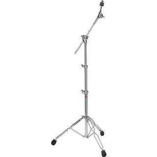 Gibraltar 5709 Cymbal Boom Stativ
