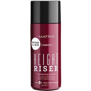 Matrix Style Link Height Riser, 7 g.