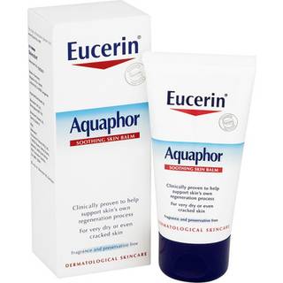 Eucerin Aquaphor Soothing Skin Balm - 45 ml.