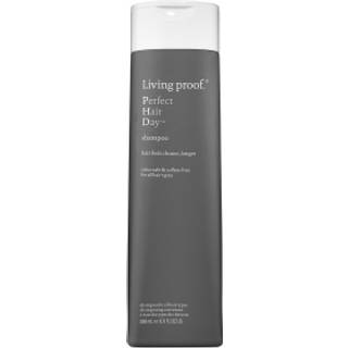 Living Proof Perfect Hair Day Shampoo 236 ml