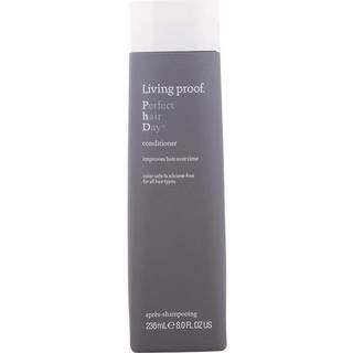 Living proof perfect hair day conditioner 236ml