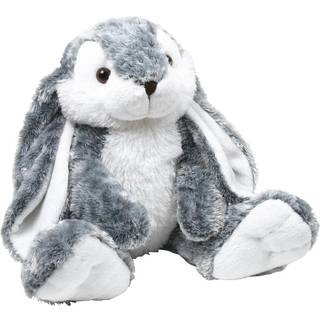 Small Foot Bamse - 26cm - Kanin