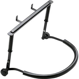 König & Meyer 16415 Mundharmonikaholder