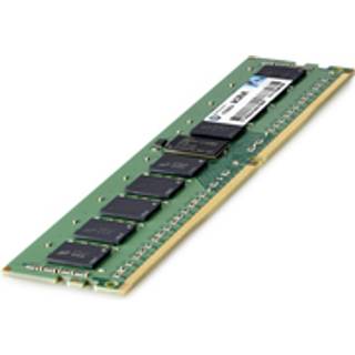 HPE 16GB DDR4 2133P ECC RAM