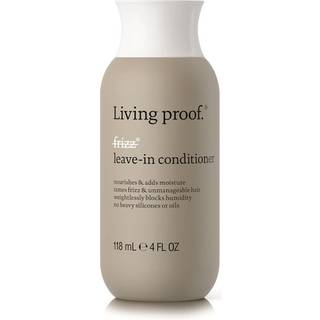 Living Proof No Frizz Leave-in Conditioner, 118 ml. (U)