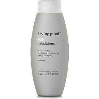Living Proof Full Conditioner 236 ml