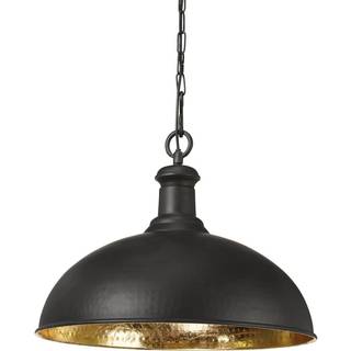 PR Home - Delhi Ø50 - Loftslamper