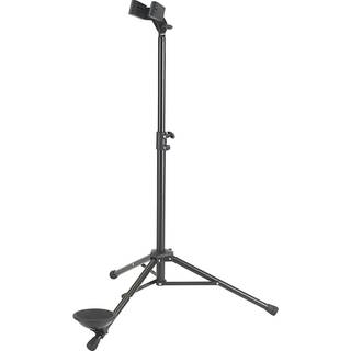 Konig & Meyer 15010 Stativ til blæseinstrument