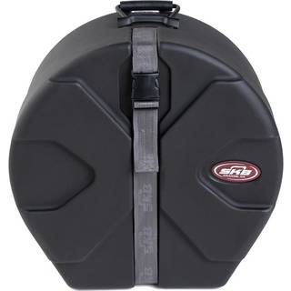 SKB Cases 1SKB-D5514 Trommesæt kuffert