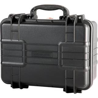 Vanguard Supreme 37F HARDCASE